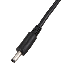 19,5V 3,34A 65W AC-adapter laptoplader voor