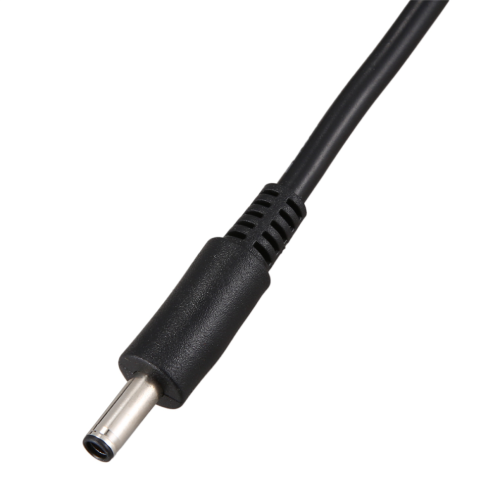 19.5V 3.34A 65W AC-adapter för bärbar dator