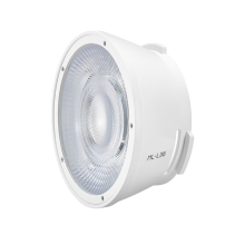 ML-L36 Lens Reflector for Mobile Phone Photography Lens Reflector