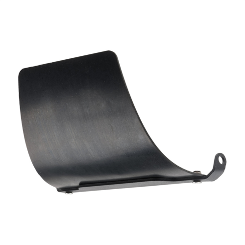 Protector de guardabarros a prueba de golpes Shock Shield para CB500X 2
