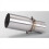 for 40/42/45mm Adapter, to 51mm Middle Link Pipe 3