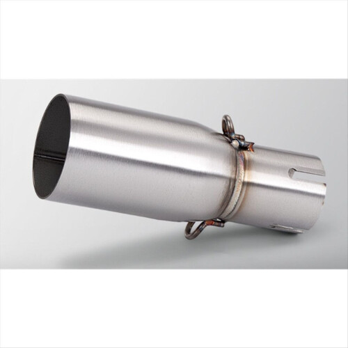 for 40/42/45mm Adapter, to 51mm Middle Link Pipe 2