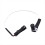 Krukassnelheidspositiesensor DBC11501Z DBC11501 voor Jaguar 1