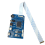 Mini-compatibel met EDP 30-pins IPS-scherm LCD-drivercontroller 1
