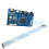 Mini-compatibel met EDP 30-pins IPS-scherm LCD-drivercontroller 2