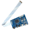 Mini-compatibel met EDP 30-pins IPS-scherm LCD-drivercontroller 4