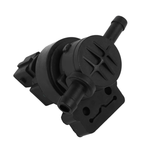 Válvula de control de purga del automóvil Válvula de purga para 2