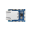 UART - ETH (B), TTL UART - Ethernet -minimoduuli, urareiät 3