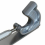 Adjustable Frame 14 inch Milled Tooth Files Holder 2
