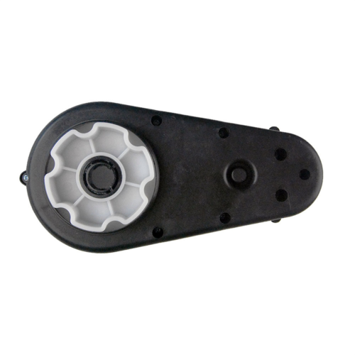 24V555-12000 moottorit lapsille sähköauto 200W
