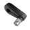 24V555-12000 moottorit lapsille sähköauto 200W 3