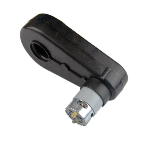 24V555-12000 moottorit lapsille sähköauto 200W 2