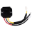 93011034000 Motorcycle Rectifier Voltage Regulator for 125 1
