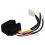 93011034000 Motorcycle Rectifier Voltage Regulator for 125 2