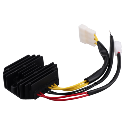 93011034000 Motorcycle Rectifier Voltage Regulator for 125 1