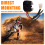 93011034000 Motorcycle Rectifier Voltage Regulator for 125 4