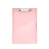 Clipboard A4 with Storage Compartment,Folder Breastfeeding Clipboards 2