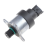 0928400826 Valve de régulation de pression de carburant pour Ducato 1