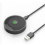 Microfono a condensatore omnidirezionale a 360 per conferenze USB UM10 2
