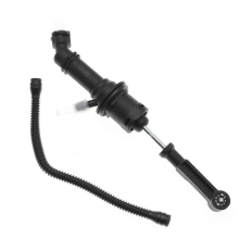 Kytkimen pääsylinteri 306104118R 6284605094 50062100 mallille