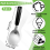 4er-Pack Eiscremespatel, extra robust 2