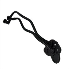 Nuovo gruppo tubo flessibile serbatoio acqua 31493032 32138001 31368095 per