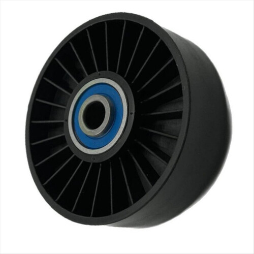 Spanner 1