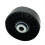 Spanner 3