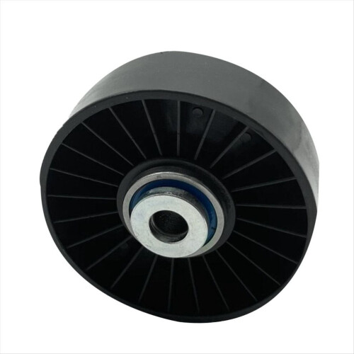 Spanner 2