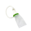 Pool Cleaner Coarse Mesh Leaf Bag Universal for Picking Up Leaves 4