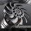 Elektrische turboblower, straalventilator, draagbare handblower, stormmachine 4