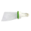 Pool Cleaner Coarse Mesh Leaf Bag Universal for Picking Up Leaves 2