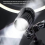 Elektrische turboblower, straalventilator, draagbare handblower, stormmachine 2