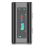 Carte son portable, interface de conversion USB, utilisation Plug and Play 1