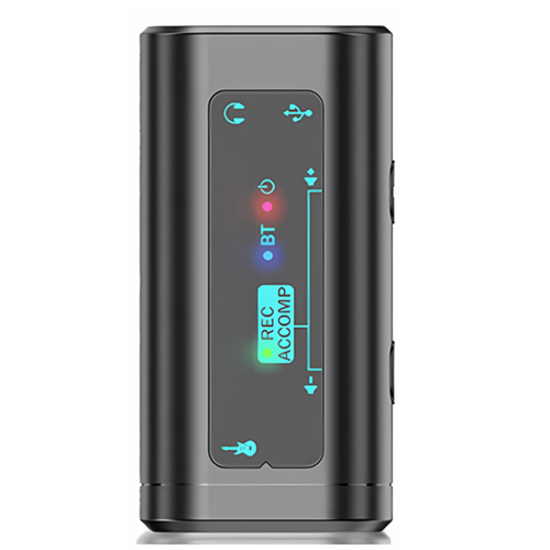 Carte son portable, interface de conversion USB, utilisation Plug and Play