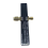 1,2 GHz VRX-filter 868/915 MHz 1,2 GHz-filter 2