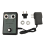Δοκιμαστής μπουζί αυτοκινήτου Δοκιμαστές ανάφλεξης Εργα 1