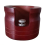 Supporto in legno Impact per portafiltro da 54 mm 1
