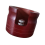 Supporto in legno Impact per portafiltro da 54 mm 4