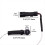 Krukassnelheidspositiesensor DBC11501Z DBC11501 voor Jaguar 2