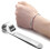 Armbandbiegezangen-Set 3