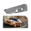 LH Power Seat Outer Trim Cover Front Drivers Side for XC90 S60 2