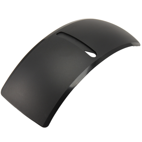 1 styck växelmonteringsspakpanel för -5 2013-2014 1