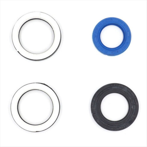 Steering Gear Repair Tool Kit for E36 2