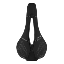 Sella da bici super leggera, sella per bici da gravel e strada.