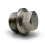 Magnetische oliefilterschroeven, motoraccessoires 3