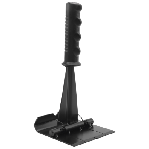 Nail Remover Nail Puller Floor Siding Tile Crowbar Removal Tool 2