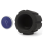 F2 Microphone Screen Acoustic Filter Sponge Wind Screen to Filter A 1