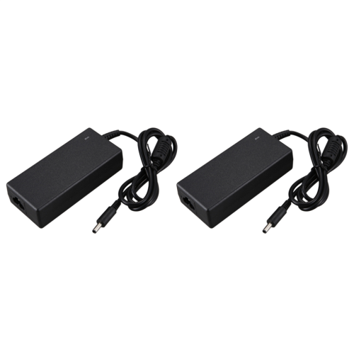 19.5V 3.34A 65W AC-adapter för bärbar dator 1