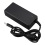 19.5V 3.34A 65W AC-adapter för bärbar dator 4